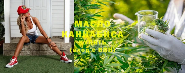 бошки Ладушкин