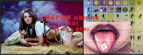 ECSTASY Лагань