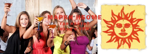 ECSTASY Лагань